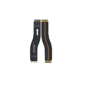 Samsung Galaxy S21 5G Flexkabel huvudkort