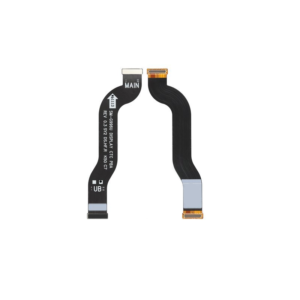 Samsung Galaxy S21 Plus LCD-flexkabel