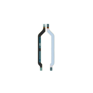 Galaxy S21 5G FRC Flexkabel