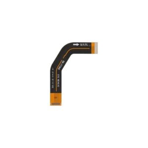 Samsung Galaxy Tab S9 FE Plus Flexkabel