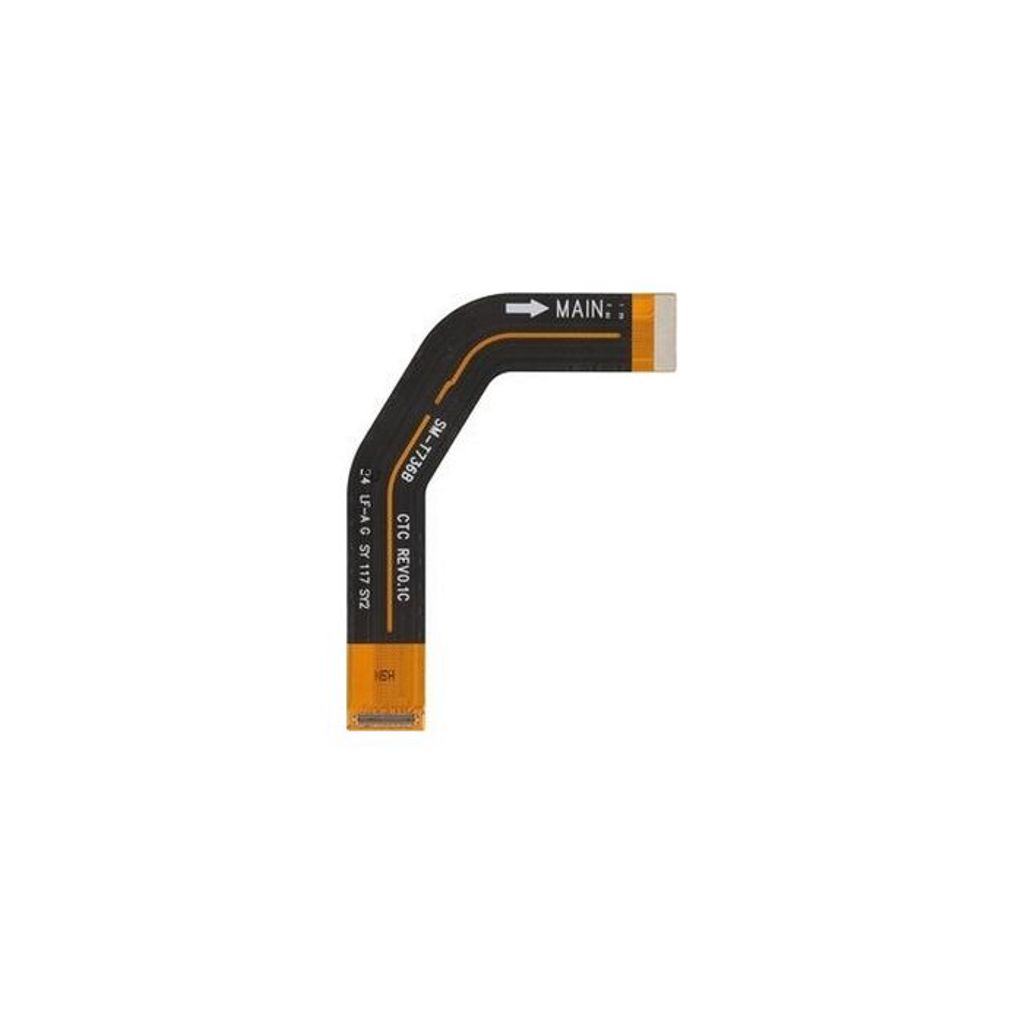 Samsung Galaxy Tab S9 FE Plus Flexkabel