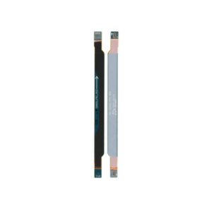 Samsung Galaxy S21 FE FRC-flexkabel