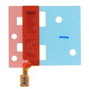 Samsung Galaxy S22 Ultra S Pen FPCB-flexkabel