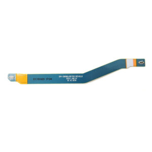 Samsung Galaxy S22 Plus Flexkabel CON TO CON FPCB-FRC