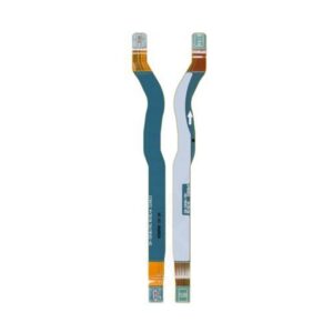 Samsung Galaxy S23 Ultra Flexkabel