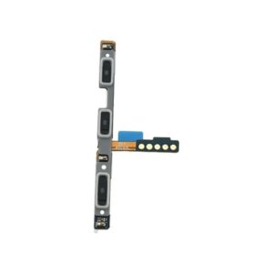 Samsung Galaxy A55 Power + Volume flex kabel