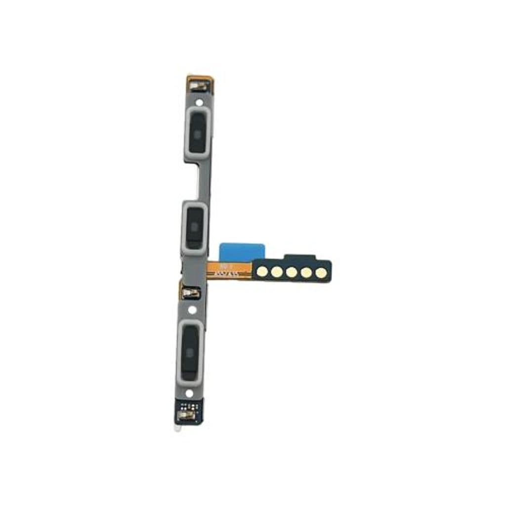 Samsung Galaxy A55 Power + Volume flex kabel