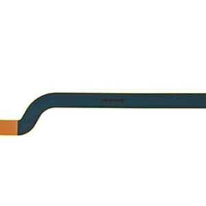 Samsung Galaxy S25 FRC flexkabel