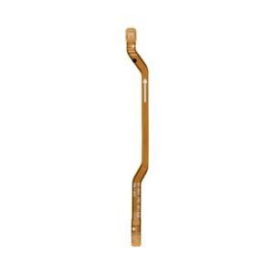 Samsung Galaxy S26 FRC Flexkabel