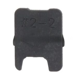 Samsung Galaxy A40 fingeravtryckssensor kontakt-lock