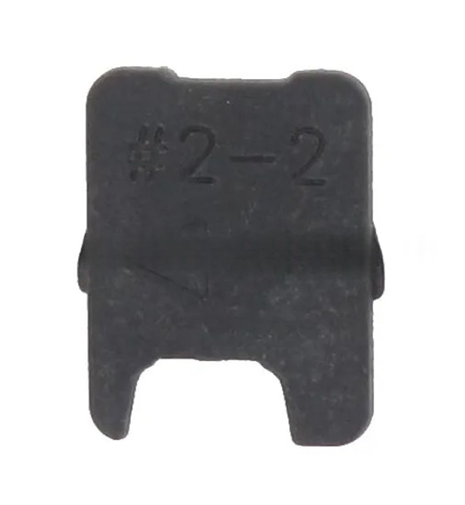 Samsung Galaxy A40 fingeravtryckssensor kontakt-lock