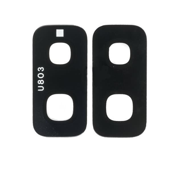 Samsung Galaxy S9 Plus Kameralins - Original