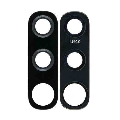 Samsung Galaxy A50 & A70 Kameralins för Bakkamera - Original