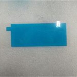 Samsung Galaxy A3 2016 Batteritejp