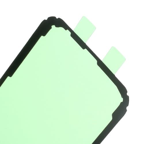 Samsung Galaxy A5 2017 Tejp för baksida