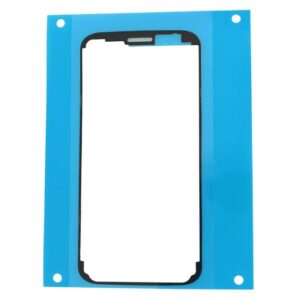Galaxy Xcover 4 tejp för touch och glas
