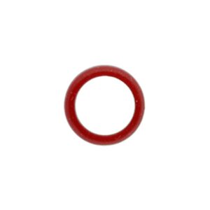 Samsung Galaxy S24 Ultra O-ring Tejp