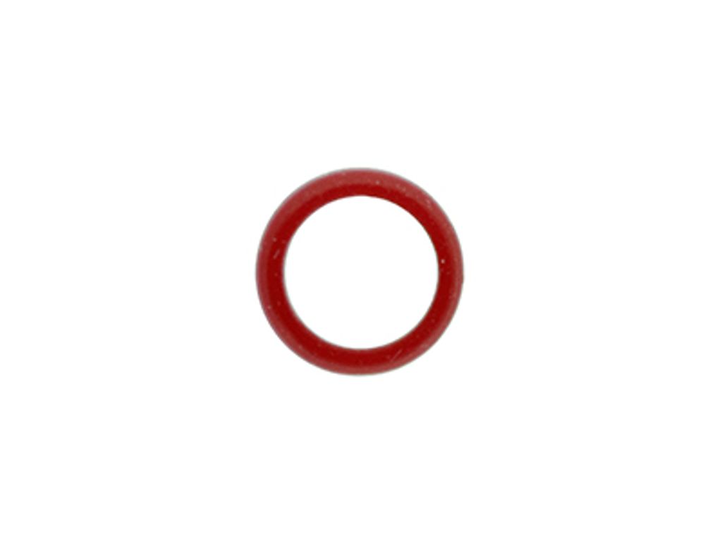 Samsung Galaxy S24 Ultra O-ring Tejp