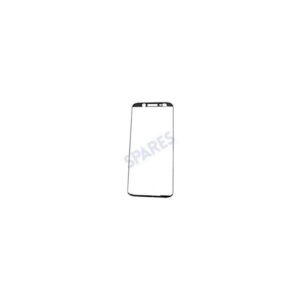 Samsung Galaxy J6 2018 Tejp till skärm