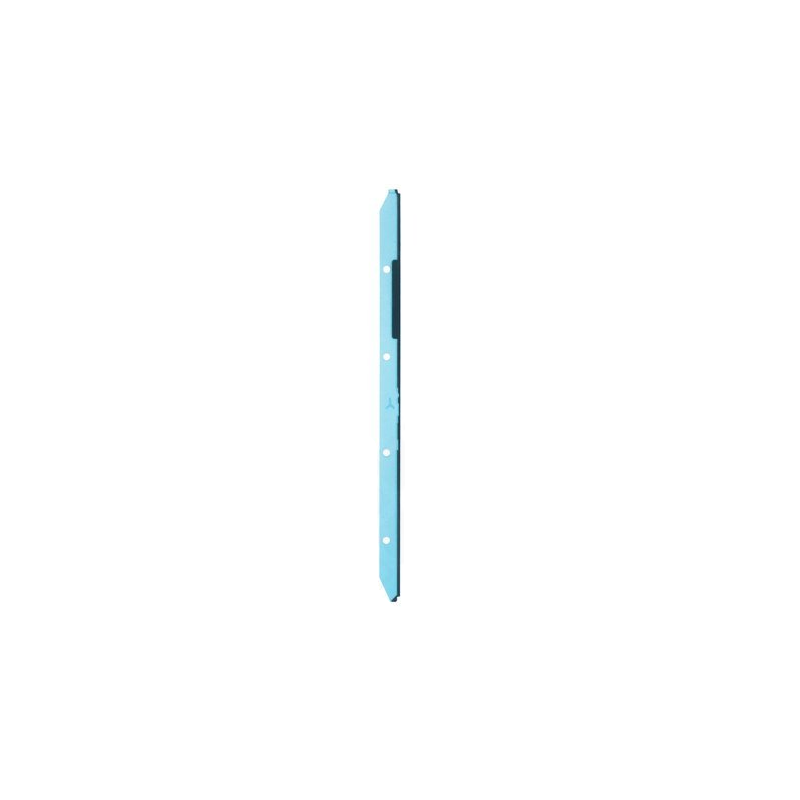 Samsung Galaxy Tab A7 10.4 WiFi Tejp för LCD, Topp