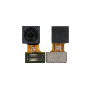 Samsung Galaxy A02s Frontkamera 5Mpix - Original