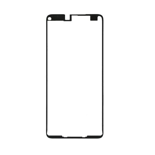 Samsung Galaxy Xcover 5 Tejp till LCD (touch) - Original
