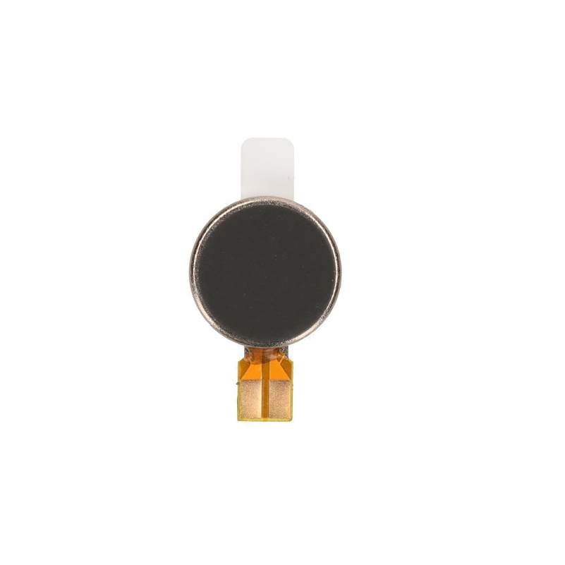 Samsung Galaxy A22 5G Vibrator