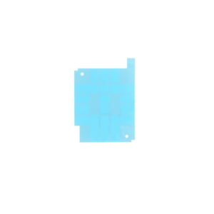Samsung Galaxy A03s Batteritejp - Original