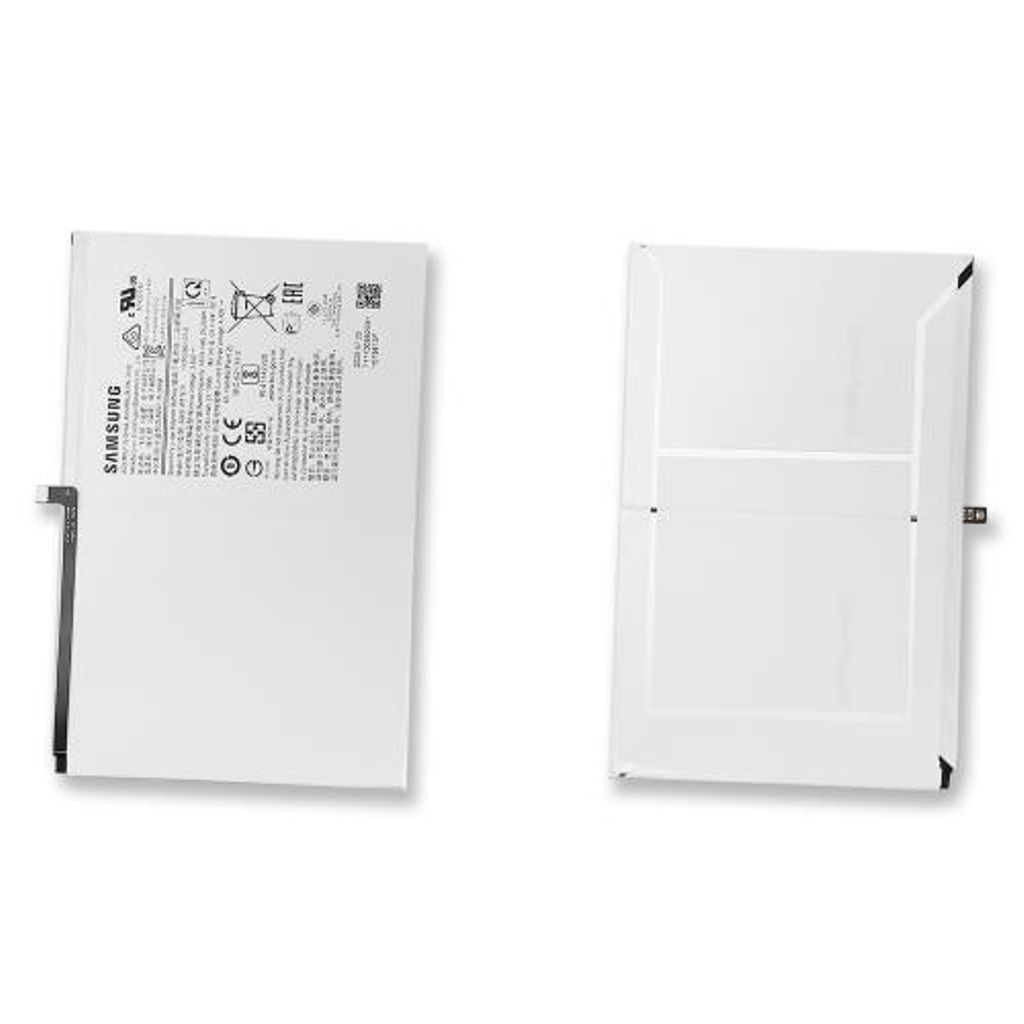 Samsung Galaxy Tab A7 10.4" 2022 Batteri Original 7040mAh