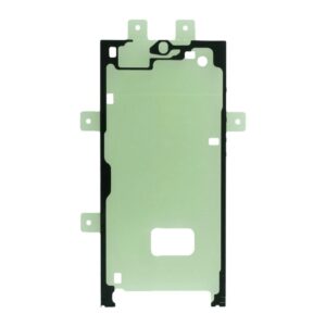Samsung Galaxy S23 Ultra LCD Tejp för Display