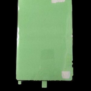 Samsung Galaxy Tab S9 FE+ LCD-tejp