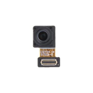 Samsung Galaxy A05s Främre kamera 5MP