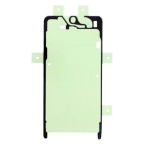 Samsung Galaxy S24 LCD-tejp