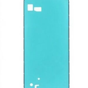 Samsung Galaxy S24 FE LCD Tejp