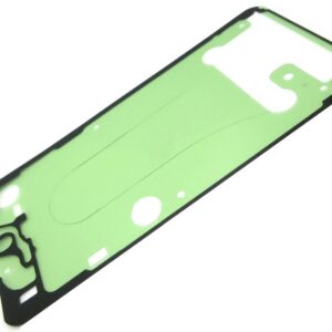 Samsung Galaxy S25 Displaytejp