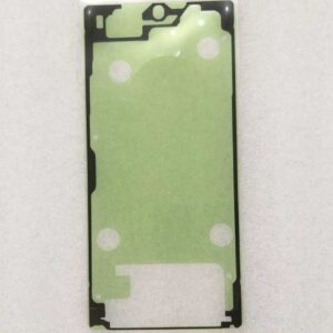 Samsung Galaxy S25 Ultra displaytejp