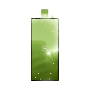 Samsung Galaxy Z Fold7 Skärmadhesiv