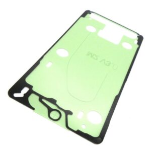 Samsung Galaxy S26+ displaytejp