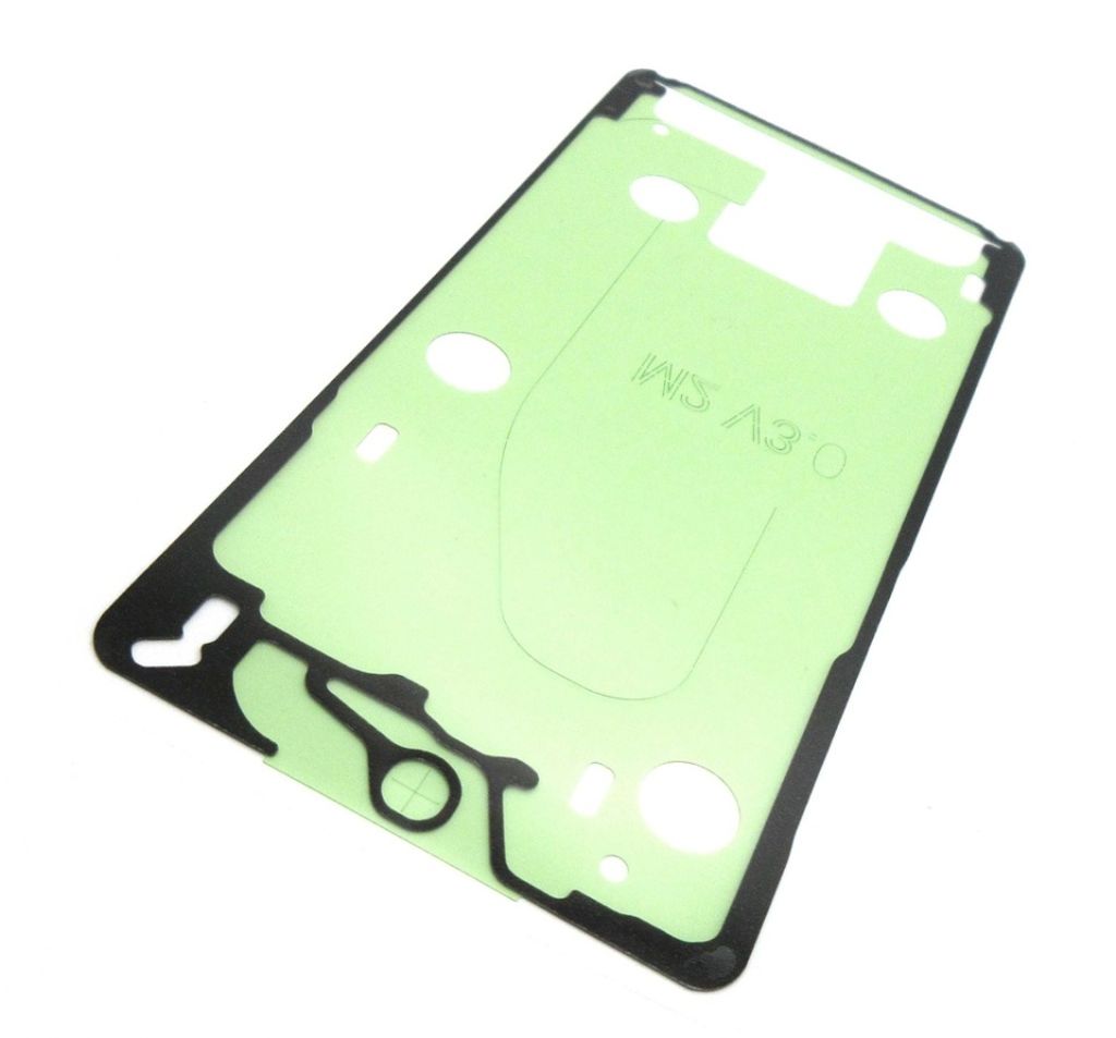 Samsung Galaxy S26+ displaytejp