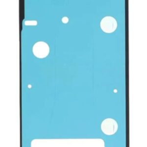 Samsung Galaxy A57 Tejp till skärm GH81-28840A