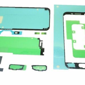 Samsung Galaxy A3 2017 Monteringstejpsats