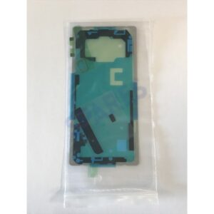 Samsung Galaxy Note 9 Service Kit