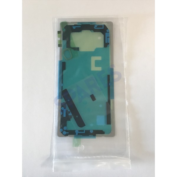 Samsung Galaxy Note 9 Service Kit