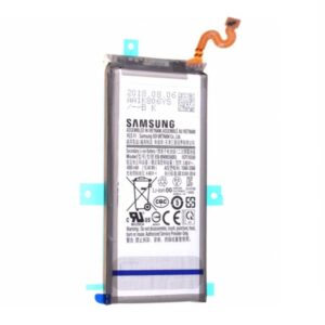 Samsung Galaxy Note 9 Batteri - Original