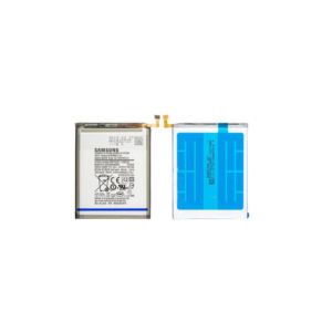 Samsung Galaxy A50/A30/A30s/A20 Batteri - Original