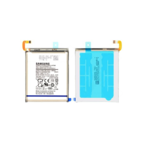 Samsung Galaxy S10 5G Batteri - Original