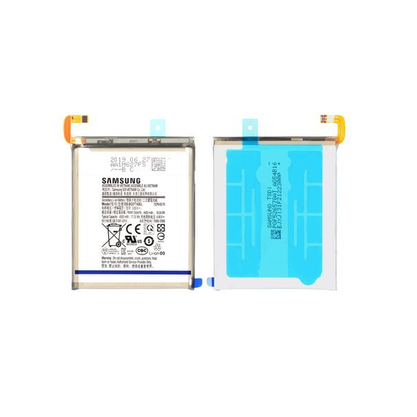 Samsung Galaxy S10 5G Batteri - Original