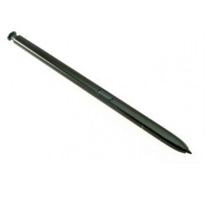 S Pen för Samsung Galaxy Note 10 & Galaxy Note 10 Plus - Svart