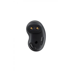 Samsung Galaxy Buds Live HÖGER Hörlur Ersättningsdel, 1 st - Svart
