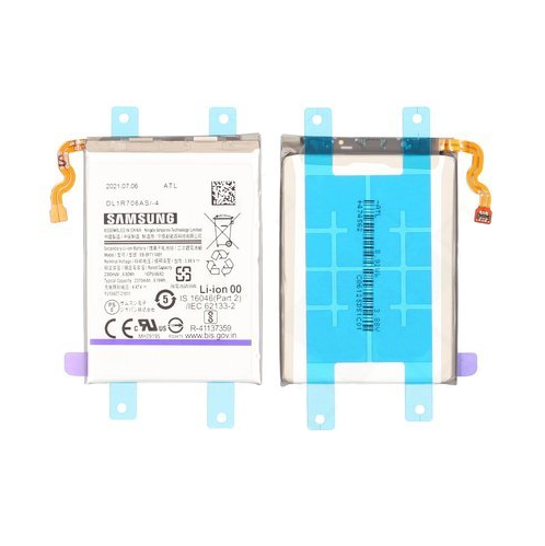 Samsung Galaxy Z Flip 3 5G Batteri - Original